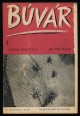 Búvár VI. évfolyam, 8. szám. 1940. augusztus