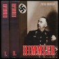 Himmler I-II. kötet