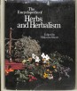 The Encyclopedia of Herbs and Herbalism