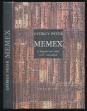 Memex. A könyvbe zárt tudás a 21. században