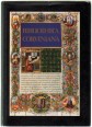 Bibliotheca Corviniana