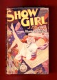 Show Girl