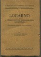 Locarno és a német-orosz semlegességi szerződés