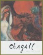 Chagall. Az emlékezés tájain