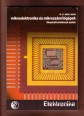 Mikroelektronika és mikroszámítógépek. Illusztrált értelmező szótár