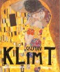 Gustav Klimt. 1862-1918. A nő képében a világ