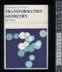 Transformation Gometry