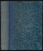 Athenaeum. Philosophiai és Államtudományi Folyóirat XIV. kötet, 1905-ik évfolyam