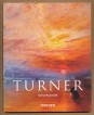 J. M. W. Turner. 1775-1851. Die Welt des Lichtes und der Farbe