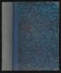 Athenaeum. Philosophiai és Államtudományi Folyóirat XVI. kötet, 1907-ik évfolyam