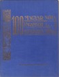 100 magyar nóta/ ungarische Lieder/Hungarian Songs