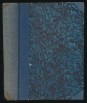 Athenaeum. Philosophiai és Államtudományi Folyóirat XVII. kötet, 1908-ik évfolyam
