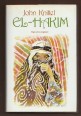 El-Hakim. Egy orvos regénye