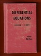 Differencial Equations