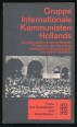 Gruppe Internationale Kommunisten Hollands
