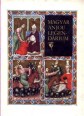 Magyar Anjou legendárium [Reprint]