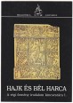 Hajk és Bél harca. A régi örmény irodalom kincsestára . I. Ókor - középkor