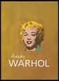 Andy Warhol élete és művészete