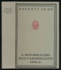 A reformáczió Magyarországon 1565-ig [Reprint]