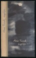 Anne Frank naplója (A hátsó traktus)