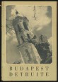 Budapest detruite