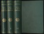 Harcz a német hegemóniáért (1859-1866) I-III. kötet