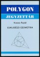 Euklideszi geometria