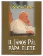 II. János Pál pápa élete