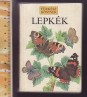 Lepkék