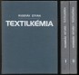 Textilkémia I-II. kötet