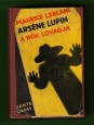 Arséne Lupin. A nők lovagja