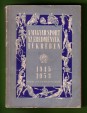 A magyar sport az eredmények tükrében 1945-1953