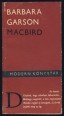 Macbird