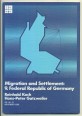 Migration and Settlement: 9. Federal Republic of Germany
