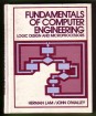 Fundamentals of Computer Engineering: Logic Design and Microprocessors