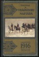 Tolnai: a világháború naptára az 1916. évre
