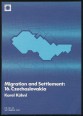 Migration and Settlement: 16. Czechoslovakia