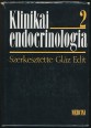 Klinikai endocrinológia II. kötet