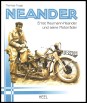Ernst Neumann-Neander und seine Motorräder