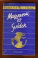 Magyarok és svédek