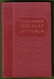 Dalalat Alhairin. Majmuni útmutatójának ismertetése