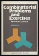 Combinatorial Problems and Excerscises