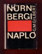 Nürnbergi napló