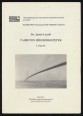 Vasbeton hídszerkezetek I-II. kötet