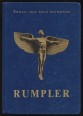 Edmund Rumple. Konstrukteur und Erfinder