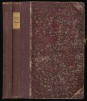 Voltaire. Kor- és jellemrajz I-II. kötet
