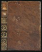 Bibliotheca Manualis Ecclesiae Patrum ... Tomus Quartus