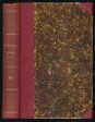Évkönyv 1900.