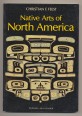 Native Arts of North Amerika