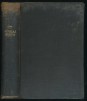 Kétszáz beszéd 1919-1939. I-II. kötet